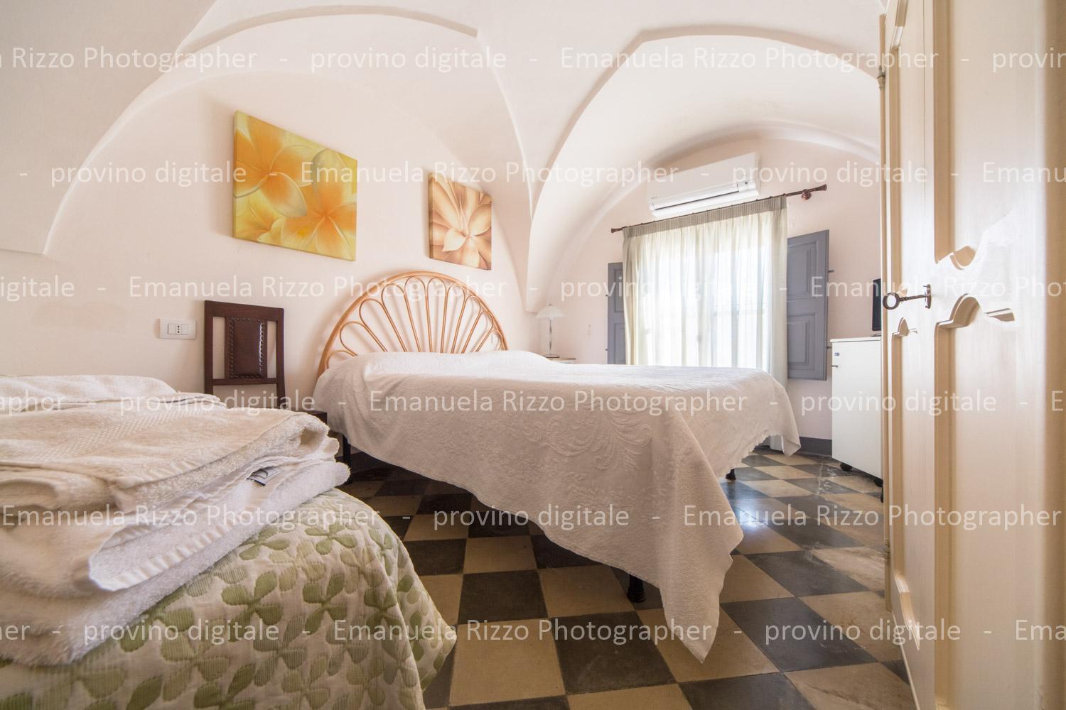 Palazzo Vallebona Галиполи Екстериор снимка